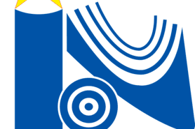 Công ty cổ phần In báo Nghệ An. Thông Báo về việc thay đổi thông tin công ty